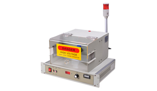 HS015B-E型高频火花机 HS015B-E型高频火花机