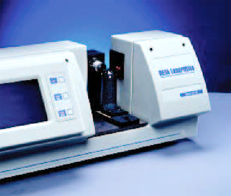 BenchMike 離線直徑橢圓度測量 BenchMike 離線直徑橢圓度測量