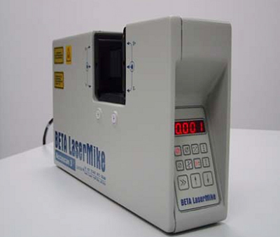 LD1040S测径仪 LD1040S测径仪