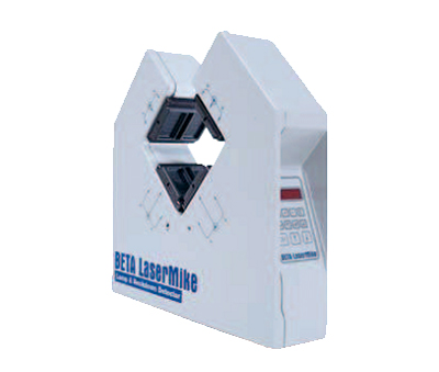 雙軸缺陷凹凸測試儀 雙軸缺陷凹凸測試儀