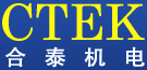 測徑儀廠家－中國激光測徑儀行業發展研究報告